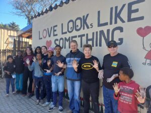 whatsapp image 2026 02 03 at 6.10.30 am