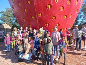 whatsapp image 2026 02 03 at 6.10.31 am