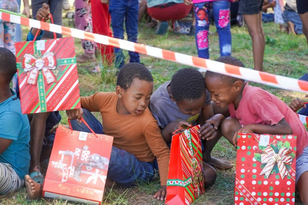 whatsapp image 2026 02 26 at 9.38.32 am