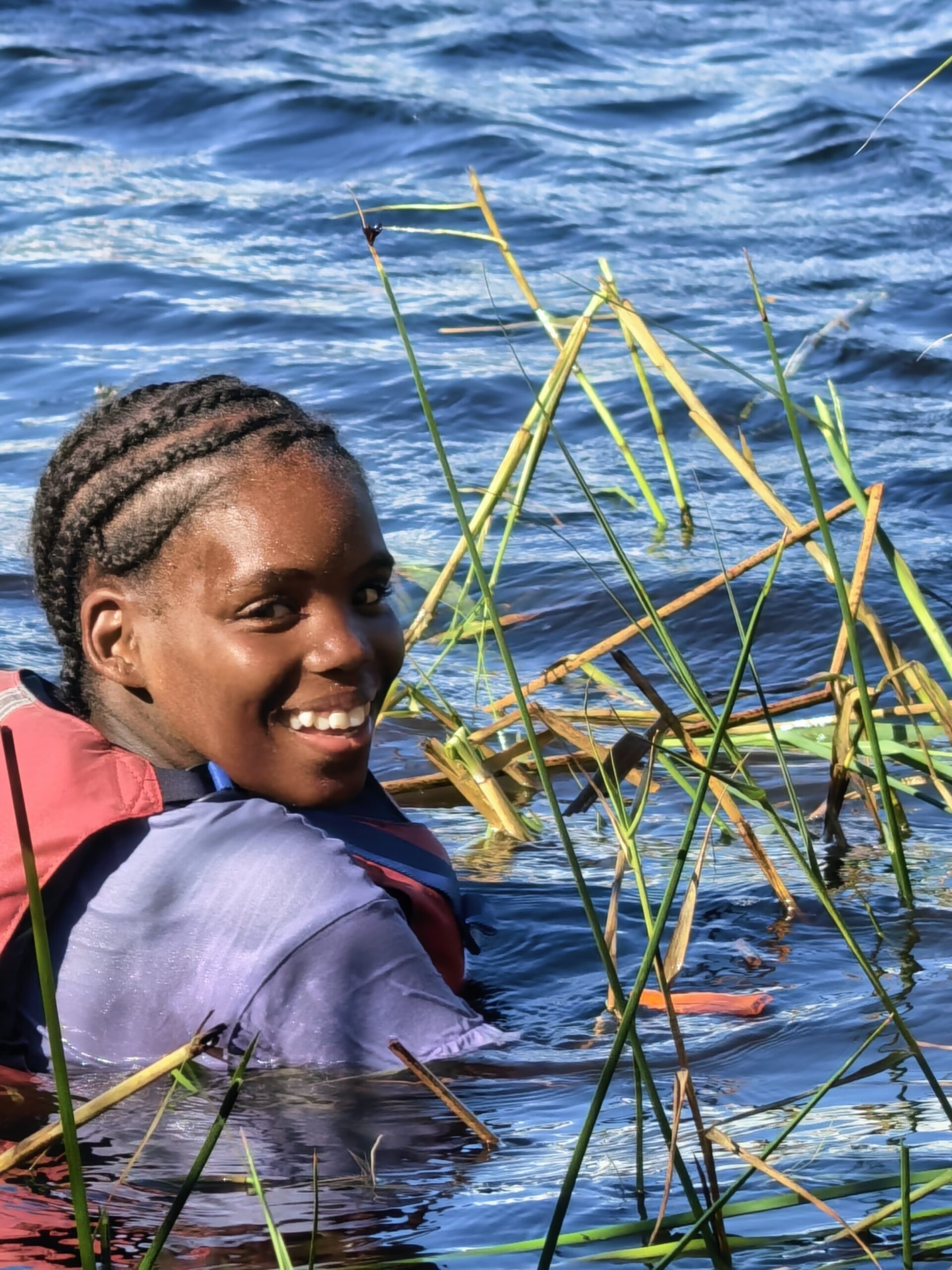 whatsapp image 2026 02 27 at 12.16.46 pm