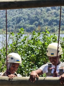 whatsapp image 2026 02 27 at 12.16.47 pm (2)