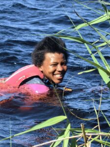 whatsapp image 2026 02 27 at 12.16.48 pm (1)