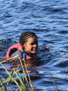 whatsapp image 2026 02 27 at 12.16.48 pm (2)