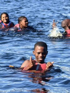 whatsapp image 2026 02 27 at 12.16.48 pm