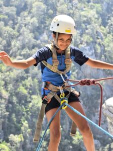 whatsapp image 2026 02 27 at 12.16.48 pm (3)