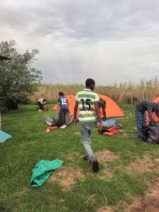 whatsapp image 2026 02 27 at 12.16.49 pm (1)