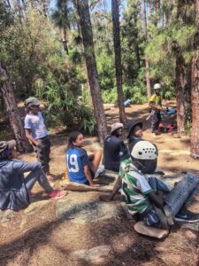 whatsapp image 2026 02 27 at 12.16.49 pm (2)