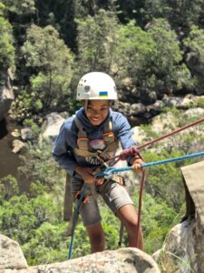 whatsapp image 2026 02 27 at 12.16.49 pm